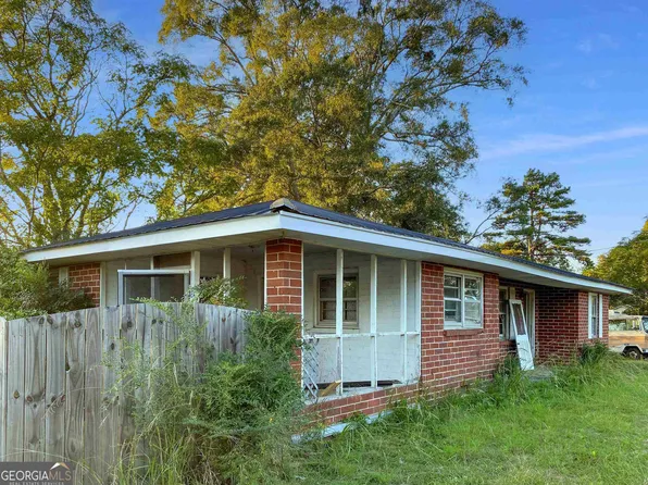 21135 431st Hwy, Lafayette, AL 36862