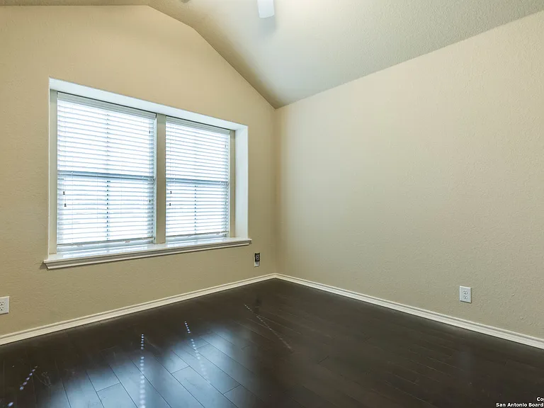 20207 Ashford Vis — Photo 17