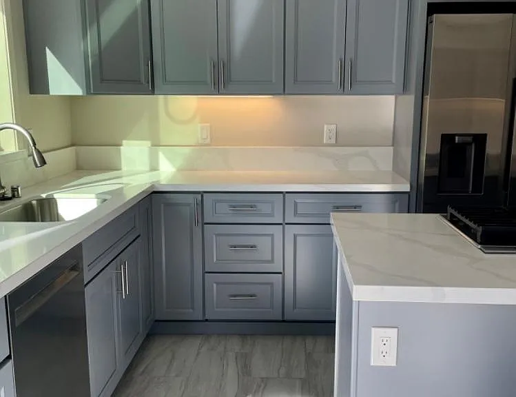 1660 Oak Ave — Photo 30
