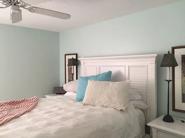 2121 Wood St Unit B108, Sarasota, FL 34237