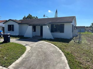 16030 SW 304th Ter, Homestead, FL 33033
