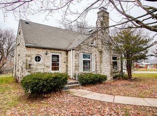 3375 N 51st Blvd, Milwaukee, WI 53216