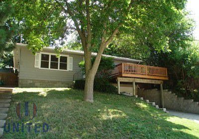 1st image of 3622 Grandview Blvd