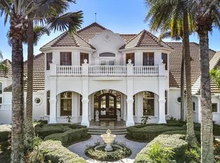 7028 Portmarnock Pl, Lakewood Ranch, FL 34202