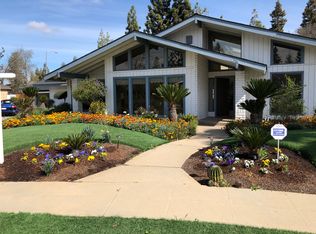 6654 N Lead Ave, Fresno, CA