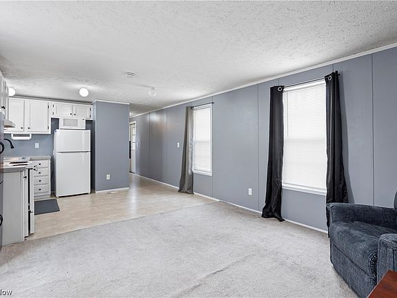 4th image of 331 Ashwood Dr