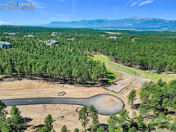 3rd image of 14191 Allen Ranch Rd
