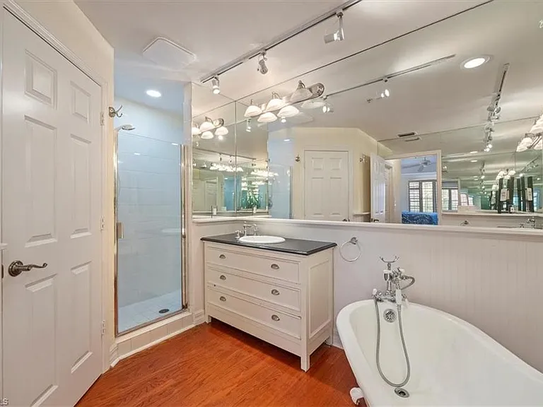 410 Bayfront Pl #2301 — Photo 8