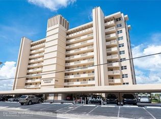 303 N Riverside Dr APT 304, Pompano Beach, FL 33062