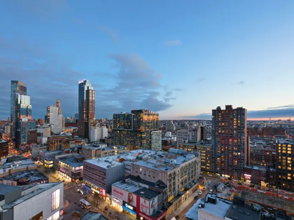 237 Duffield Street image 10 of 14