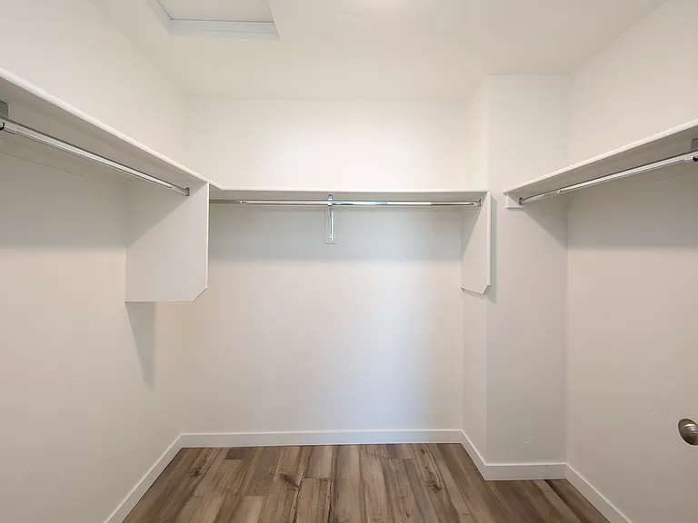 11144 Maroon Bells Dr — Photo 11
