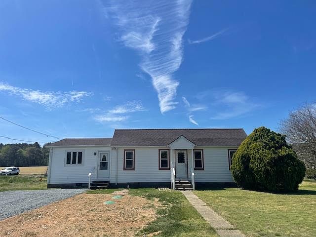 1st image of 29284 Hopeland Rd