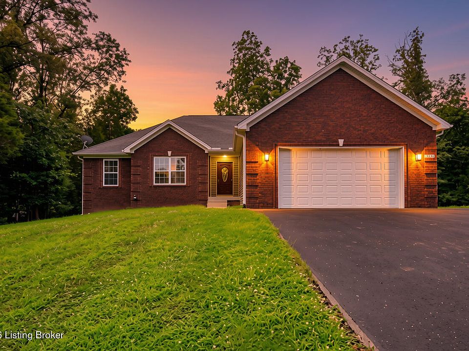 1st image of 339 Warbler Rd