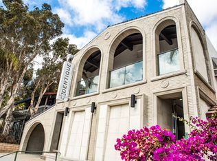 3572 4th Ave UNIT B, San Diego, CA 92103