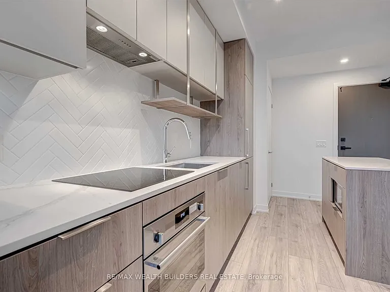 15 Holmes Ave #2206 — Photo 16