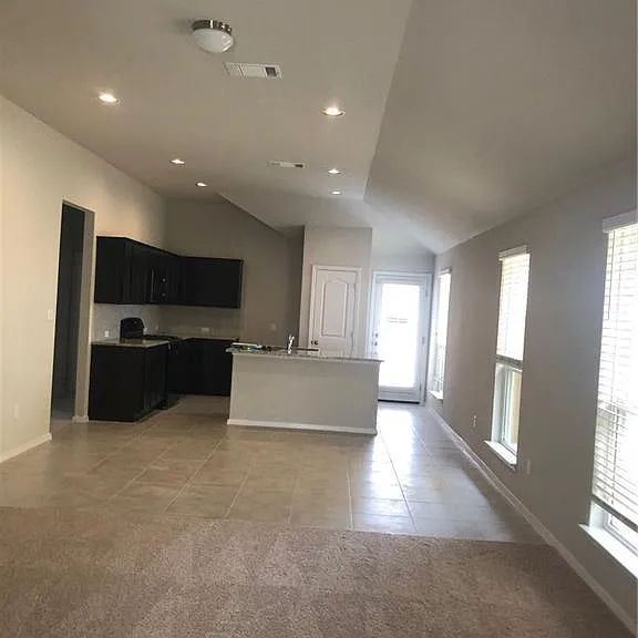 129 Bright Flora Ln — Photo 9