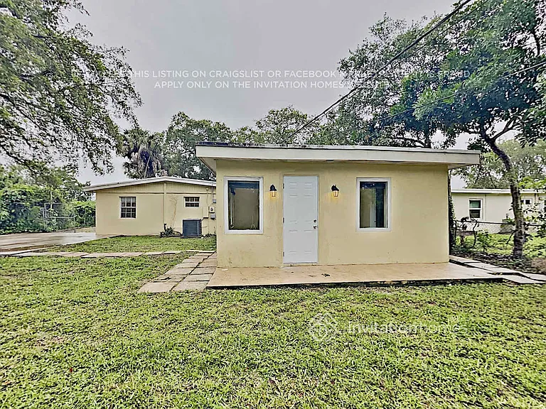 107 Ronald Rd — Photo 22