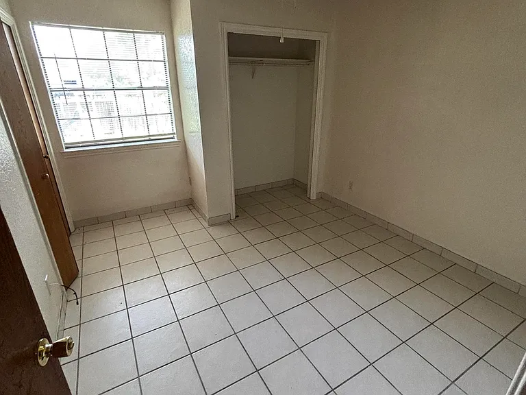 2204 Shoemaker Dr #2 — Photo 9