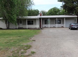 2741 Fabian Rd, Tracy, CA 95377