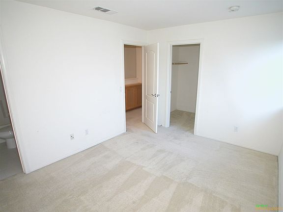 5th image of 297 Tiburon Dr Unit 192