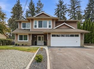 3140 Coventry Cres, West Kelowna, BC V4T1E8