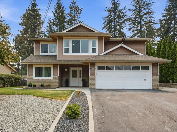 3140 Coventry Cres, West Kelowna, BC V4T 1E8
