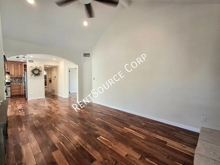 23902 Ranney House Ct — Photo 7