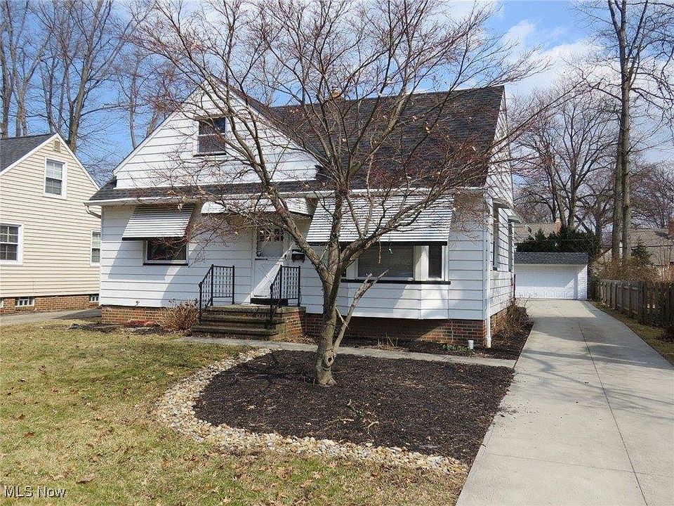 1st image of 537 Huntmere Dr