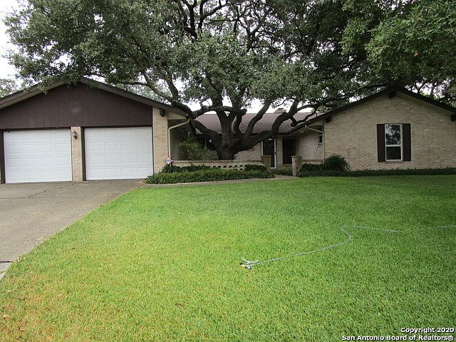 1st image of 606 Crestway Dr