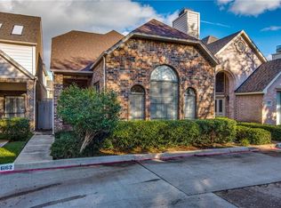 6162 Jereme Trl, Dallas, TX 75252