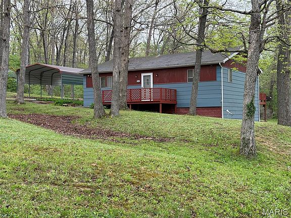 2nd image of 6540 Ginny Ln