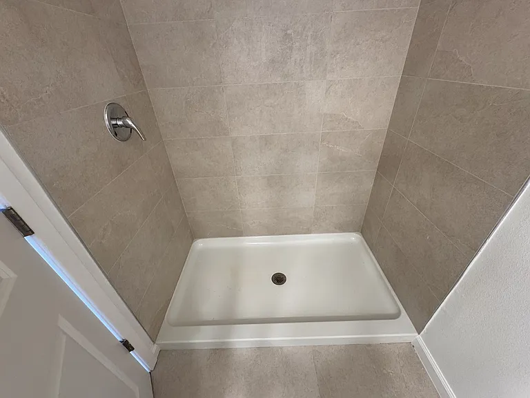 1209 Southstation Pl — Photo 9