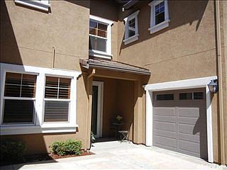4th image of 73 N Boyle Heights Ct