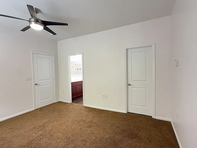 662 Lacy Oak Dr — Photo 20