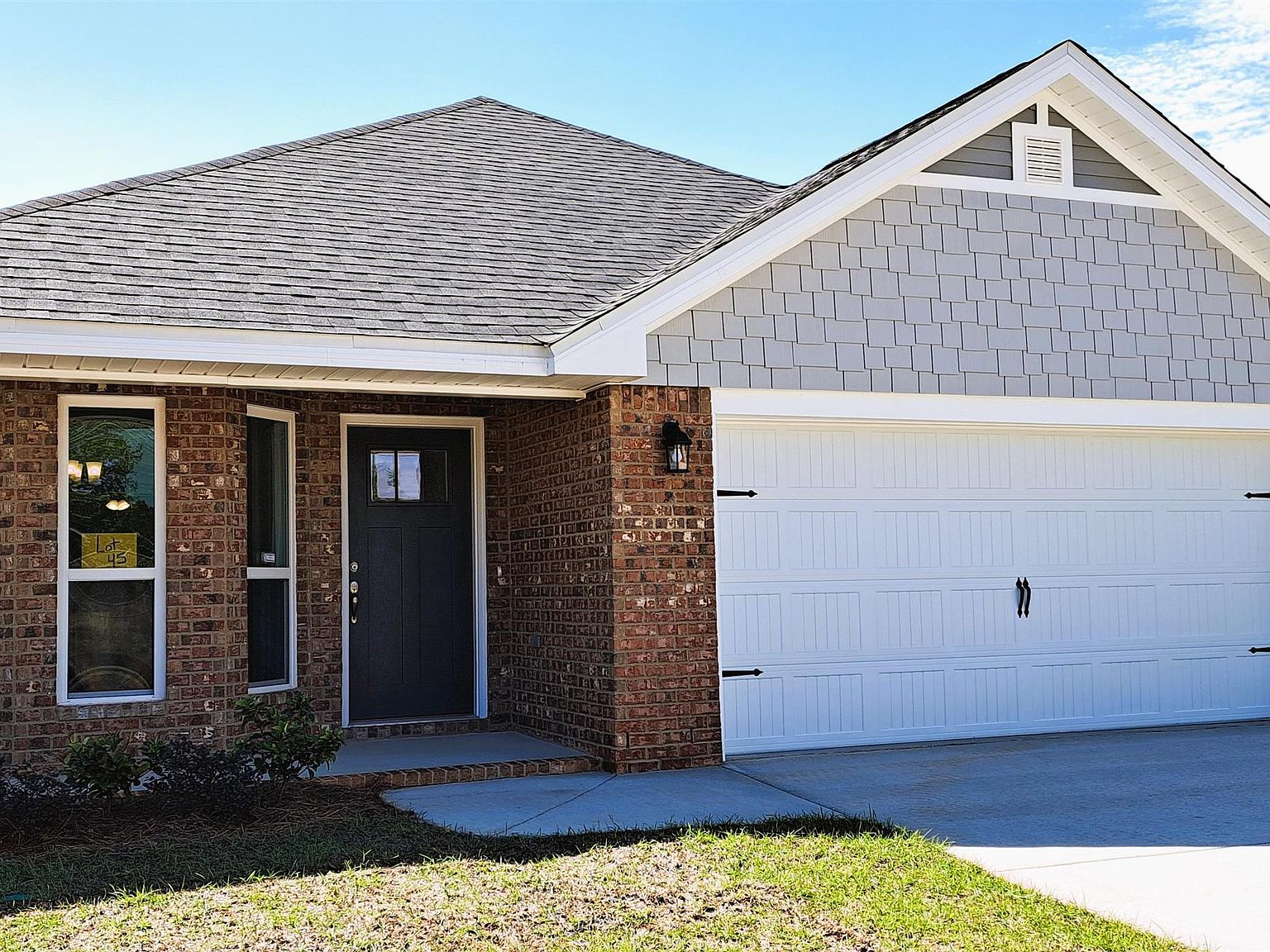 1326 Plymouth Dr, Foley, AL 36535 Zillow