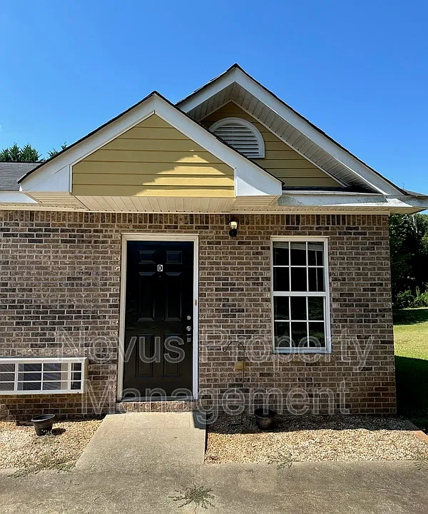 62 Plowshare Rd #D