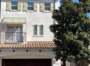 5326 Inker St, Houston, TX 77007