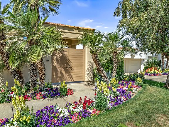 5th image of 44839 Winged Foot Dr