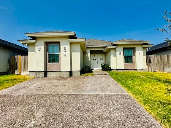 2nd image of 410 Graneros Ave