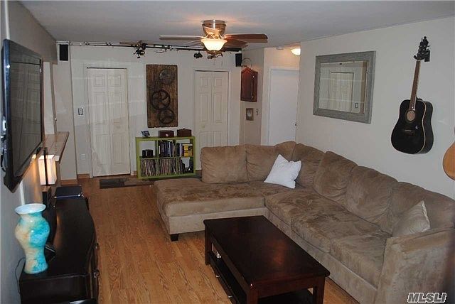 1st image of 263 River Ave #57BL