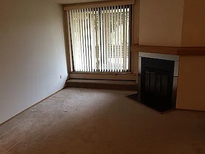 20 Patterson Blvd SW — Photo 10