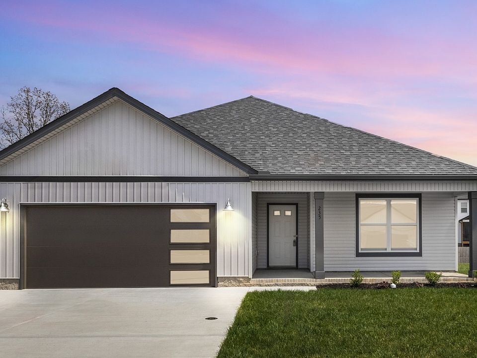 1st image of 235 Donegal Dr Lot 145
