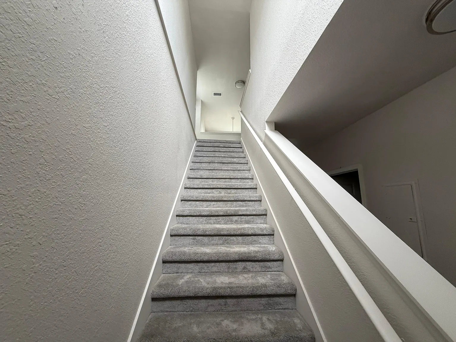 2019 Claudia Ln — Photo 4