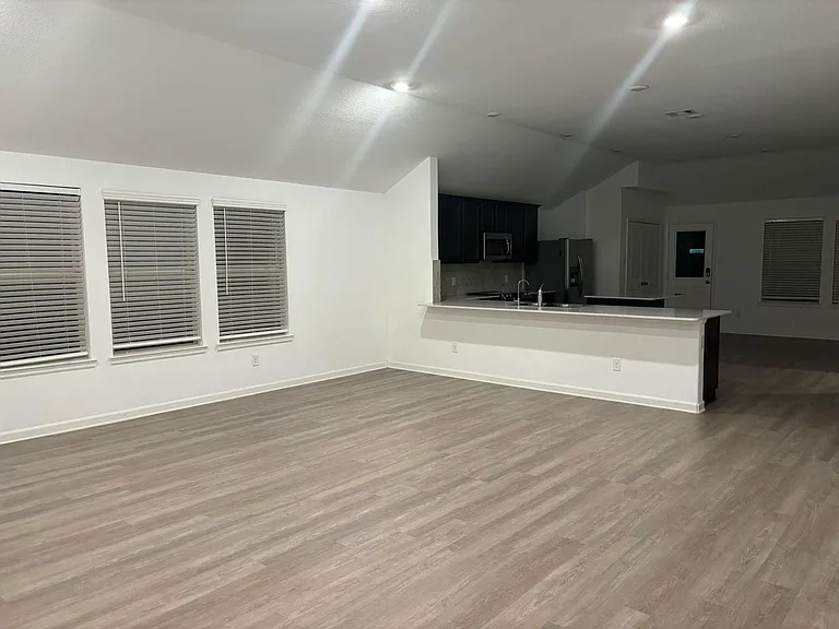 3731 Homestead Ridge Ln — Photo 9