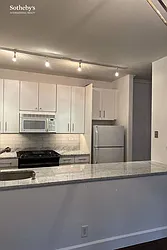 Rented by Sotheby's International Realty