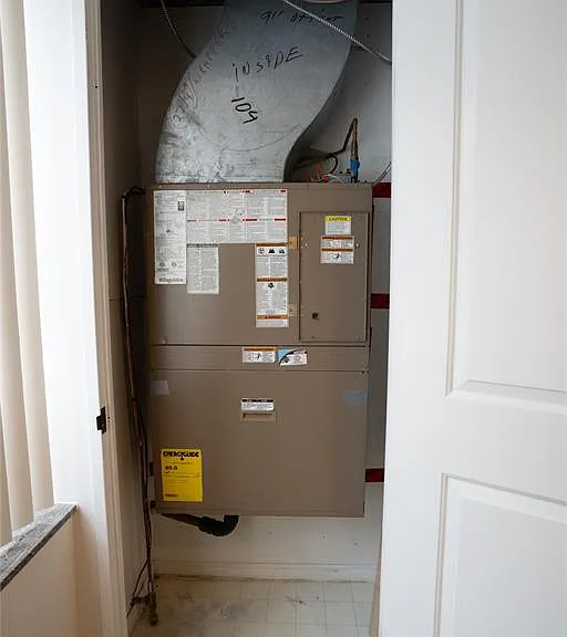 1885 Normandy St #104 — Photo 22