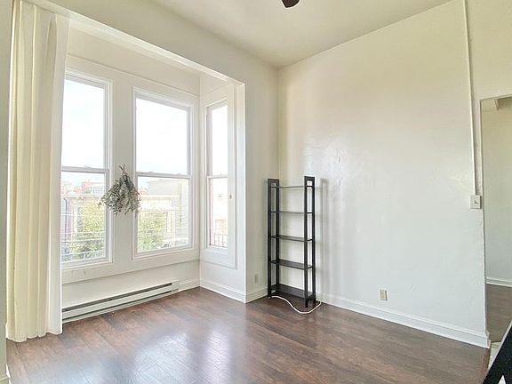 4th image of 820 Treat Ave #4