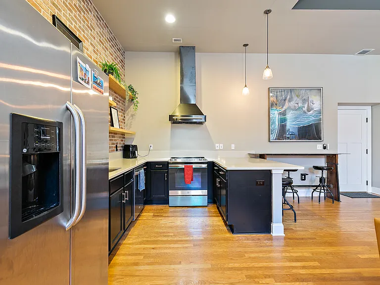 2525 College St #1105 — Photo 10