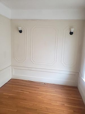 4th image of 538 Ovington Ave APT 1