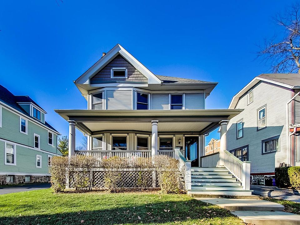 1st image of 26 S Kensington Ave